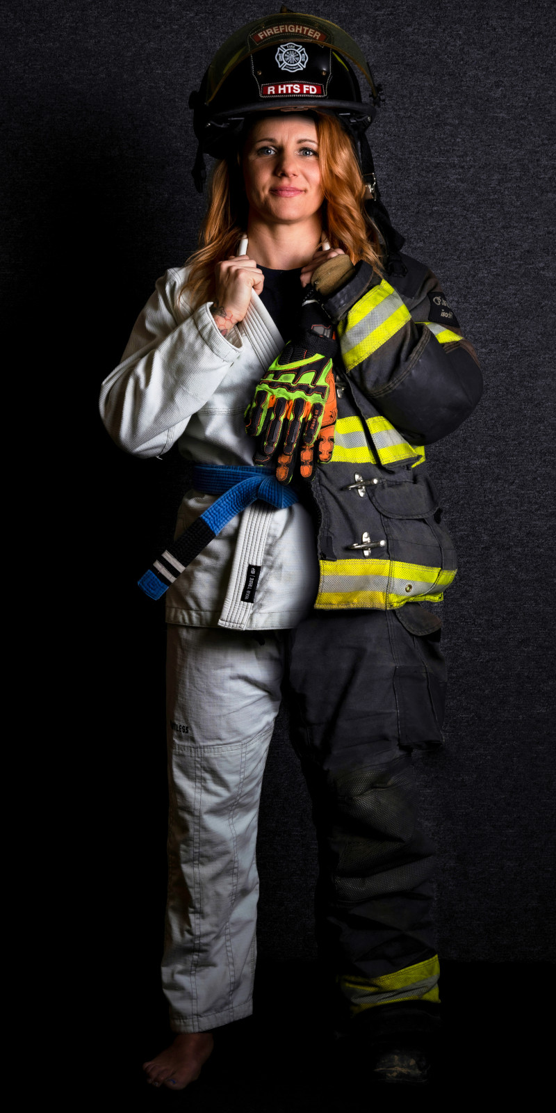 work-image